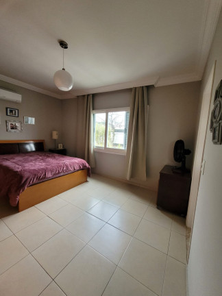 Imagem Casa com 3 Quartos à Venda, 130 m² em Jardim Ismênia - São José Dos Campos Imagem Casa com 3 Quartos à Venda, 130 m² em Jardim Ismênia - São José Dos Campos