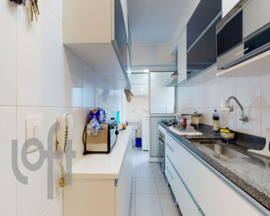 Imagem Apartamento com 2 Quartos à Venda, 74 m² em Vila Ipojuca - São Paulo Imagem Apartamento com 2 Quartos à Venda, 74 m² em Vila Ipojuca - São Paulo
