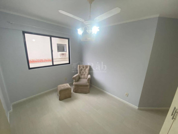 Imagem Apartamento com 3 Quartos à Venda, 110 m² em Centro - Balneário Camboriú Imagem Apartamento com 3 Quartos à Venda, 110 m² em Centro - Balneário Camboriú