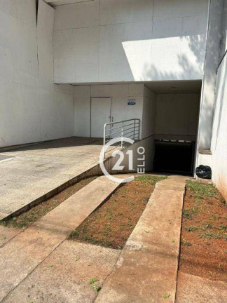 Imagem Ponto Comercial para Alugar, 650 m² em Vila Nova Conceição - São Paulo Imagem Ponto Comercial para Alugar, 650 m² em Vila Nova Conceição - São Paulo