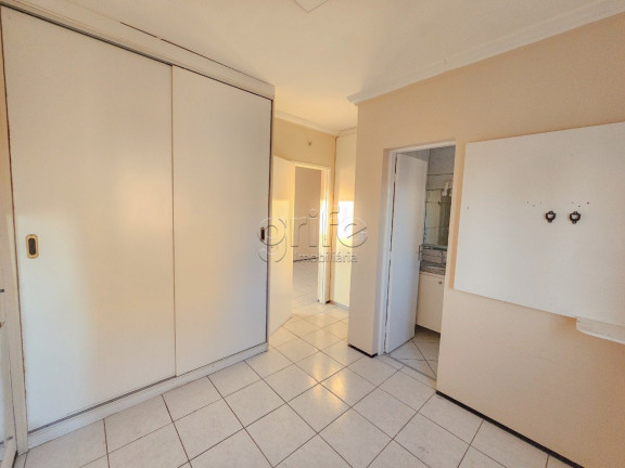 Imagem Apartamento com 3 Quartos à Venda, 70 m² em Fátima - Fortaleza
