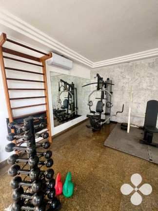 Imagem Imóvel com 3 Quartos à Venda, 148 m² em Praia Das Pitangueiras - Guarujá Imagem Imóvel com 3 Quartos à Venda, 148 m² em Praia Das Pitangueiras - Guarujá