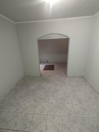Imagem Casa com 4 Quartos à Venda, 250 m² em Cidade Líder - São Paulo Imagem Casa com 4 Quartos à Venda, 250 m² em Cidade Líder - São Paulo