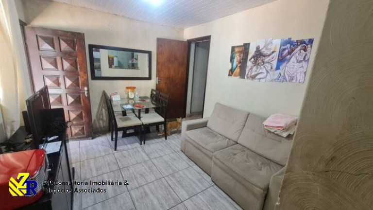 Imagem Casa com 5 Quartos à Venda, 210 m² em Chácara Santo Antônio (zona Leste) - São Paulo Imagem Casa com 5 Quartos à Venda, 210 m² em Chácara Santo Antônio (zona Leste) - São Paulo