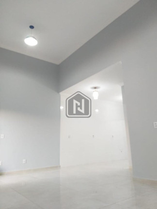 Imagem Casa com 3 Quartos à Venda, 81 m² em Universitário - Cascavel