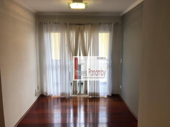 Imagem Apartamento com 2 Quartos à Venda ou Locação, 60 m² em Vila Olímpia - São Paulo Imagem Apartamento com 2 Quartos à Venda ou Locação, 60 m² em Vila Olímpia - São Paulo