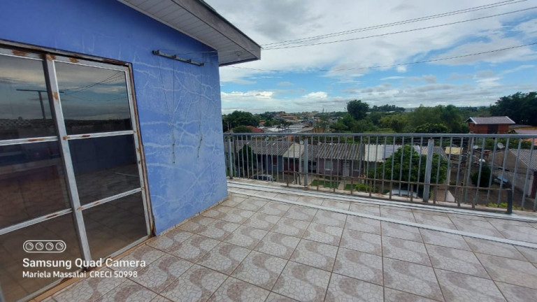 Imagem Casa de Condomínio com 5 Quartos à Venda, 235 m² em São Judas Tadeu - Gravataí Imagem Casa de Condomínio com 5 Quartos à Venda, 235 m² em São Judas Tadeu - Gravataí