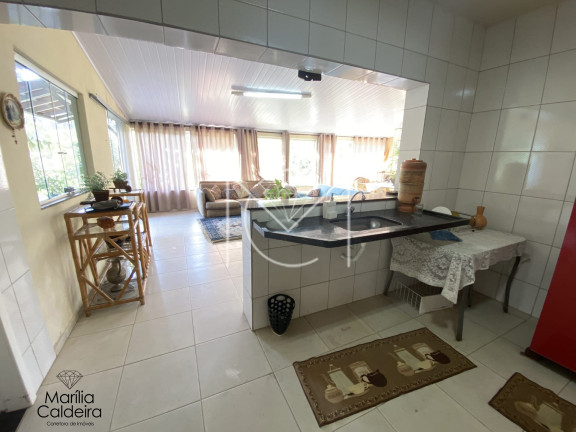 Imagem Casa com 4 Quartos à Venda, 350 m² em Condomínio Nossa Fazenda - Esmeraldas Imagem Casa com 4 Quartos à Venda, 350 m² em Condomínio Nossa Fazenda - Esmeraldas