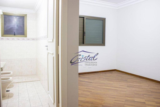 Imagem Apartamento com 3 Quartos à Venda, 247 m² em Vila Suzana - São Paulo Imagem Apartamento com 3 Quartos à Venda, 247 m² em Vila Suzana - São Paulo