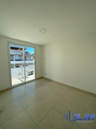 Imagem Casa com 3 Quartos à Venda, 118 m² em Ipiranga - Guarapari