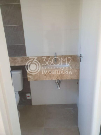 Imagem Apartamento com 2 Quartos à Venda, 64 m² em Parque Das Nações - Santo André Imagem Apartamento com 2 Quartos à Venda, 64 m² em Parque Das Nações - Santo André