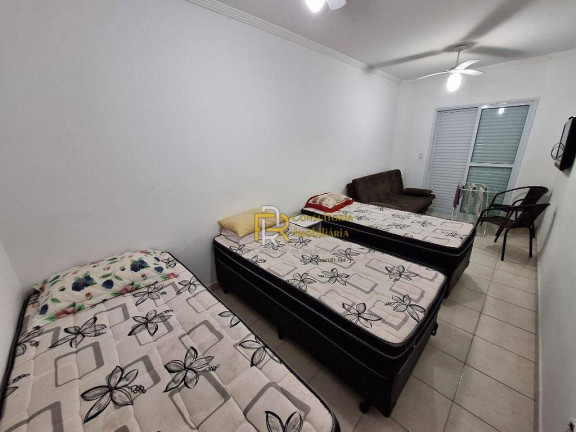 Imagem Apartamento com 2 Quartos à Venda, 80 m² em Tupi - Praia Grande Imagem Apartamento com 2 Quartos à Venda, 80 m² em Tupi - Praia Grande