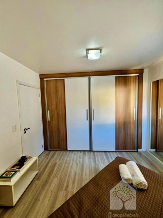 Imagem Apartamento com 4 Quartos à Venda, 151 m² em Centro - Florianópolis