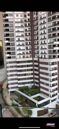 Apartamento com 2 Quartos à Venda, 79 m² em Butantã - São Paulo