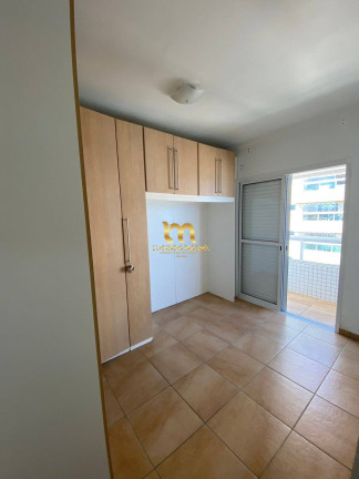 Imagem Apartamento com 2 Quartos à Venda, 102 m² em Aviação - Praia Grande