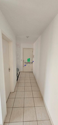 Imagem Apartamento com 2 Quartos à Venda, 48 m² em Vila Nova Curuçá - São Paulo Imagem Apartamento com 2 Quartos à Venda, 48 m² em Vila Nova Curuçá - São Paulo