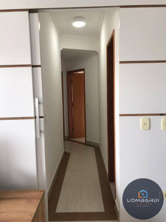 Imagem Apartamento com 3 Quartos à Venda, 110 m² em Praia Das Toninhas - Ubatuba Imagem Apartamento com 3 Quartos à Venda, 110 m² em Praia Das Toninhas - Ubatuba