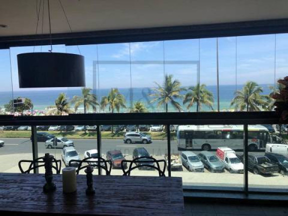 Imagem Apartamento com 4 Quartos à Venda, 274 m² em Barra Da Tijuca - Rio De Janeiro Imagem Apartamento com 4 Quartos à Venda, 274 m² em Barra Da Tijuca - Rio De Janeiro