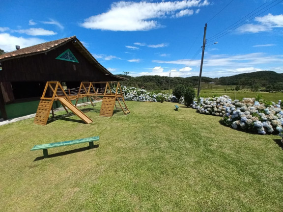 Imagem Fazenda à Venda, 400 m² em Invernadinha - Rancho Queimado
