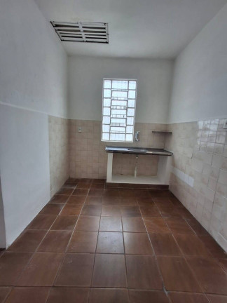 Imagem Casa com 1 Quarto para Alugar, 70 m² em Vila Vianelo - Jundiaí Imagem Casa com 1 Quarto para Alugar, 70 m² em Vila Vianelo - Jundiaí