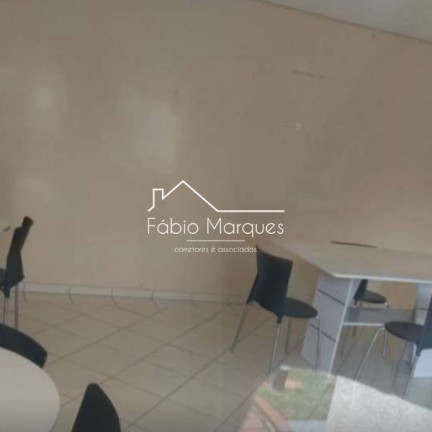 Imagem Apartamento com 2 Quartos à Venda, 47 m² em Jardim Norma - São Paulo Imagem Apartamento com 2 Quartos à Venda, 47 m² em Jardim Norma - São Paulo
