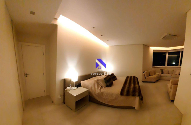 Imagem Imóvel com 6 Quartos à Venda, 720 m² em Vila Andrade - São Paulo Imagem Imóvel com 6 Quartos à Venda, 720 m² em Vila Andrade - São Paulo
