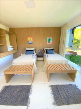 Imagem Casa com 5 Quartos à Venda, 400 m² em Guarajuba - Camaçari Imagem Casa com 5 Quartos à Venda, 400 m² em Guarajuba - Camaçari