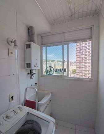 Imagem Apartamento com 2 Quartos à Venda, 75 m² em Santa Rosa - Niterói Imagem Apartamento com 2 Quartos à Venda, 75 m² em Santa Rosa - Niterói