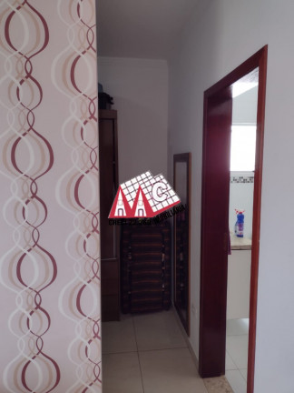 Imagem Imóvel com 4 Quartos à Venda, 250 m² em Condominio Villagio Milano - Sorocaba Imagem Imóvel com 4 Quartos à Venda, 250 m² em Condominio Villagio Milano - Sorocaba