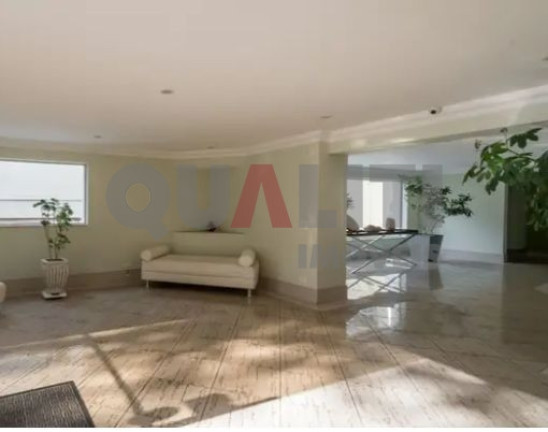 Imagem Apartamento com 3 Quartos à Venda, 87 m² em Moema - São Paulo Imagem Apartamento com 3 Quartos à Venda, 87 m² em Moema - São Paulo
