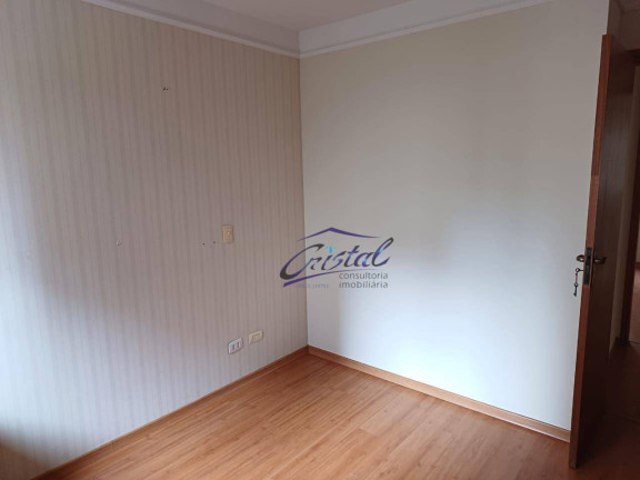 Imagem Apartamento com 2 Quartos à Venda, 69 m² em Centro - São Bernardo Do Campo Imagem Apartamento com 2 Quartos à Venda, 69 m² em Centro - São Bernardo Do Campo