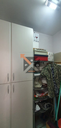 Imagem Imóvel com 4 Quartos para Alugar, 178 m² em Mooca - São Paulo Imagem Imóvel com 4 Quartos para Alugar, 178 m² em Mooca - São Paulo