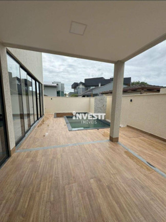 Imagem Casa com 5 Quartos à Venda, 344 m² em Jardins Madri - Goiânia Imagem Casa com 5 Quartos à Venda, 344 m² em Jardins Madri - Goiânia