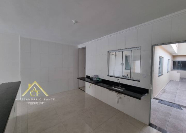 Imagem Casa com 3 Quartos à Venda, 104 m² em Vila Libanesa - São Paulo Imagem Casa com 3 Quartos à Venda, 104 m² em Vila Libanesa - São Paulo