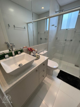 Imagem Apartamento com 4 Quartos à Venda, 167 m² em Barra Norte - Balneário Camboriú Imagem Apartamento com 4 Quartos à Venda, 167 m² em Barra Norte - Balneário Camboriú