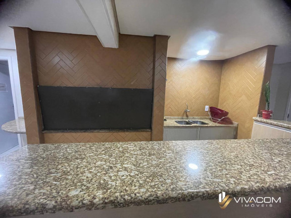 Imagem Apartamento com 3 Quartos à Venda, 98 m² em Kobrasol - São José Imagem Apartamento com 3 Quartos à Venda, 98 m² em Kobrasol - São José