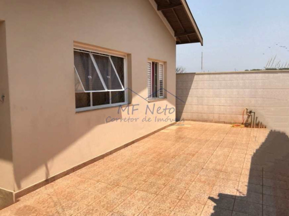 Imagem Casa com 3 Quartos à Venda, 331 m² em Vila Guimarães - Pirassununga Imagem Casa com 3 Quartos à Venda, 331 m² em Vila Guimarães - Pirassununga