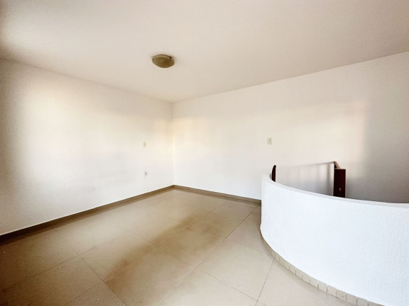 Imagem Imóvel com 3 Quartos à Venda, 129 m² em Norte (águas Claras) - Brasília