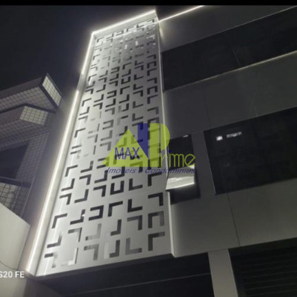 Imóvel para Alugar, 1.000 m² em Chácara Califórnia - São Paulo