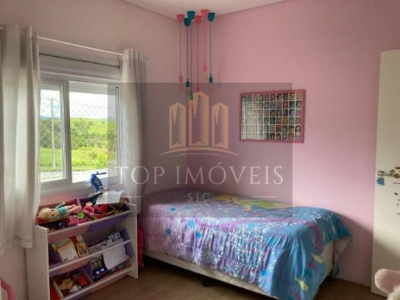 Imagem Sobrado com 4 Quartos à Venda, 450 m² em Condomínio Residencial Monte Carlo - São José Dos Campos Imagem Sobrado com 4 Quartos à Venda, 450 m² em Condomínio Residencial Monte Carlo - São José Dos Campos