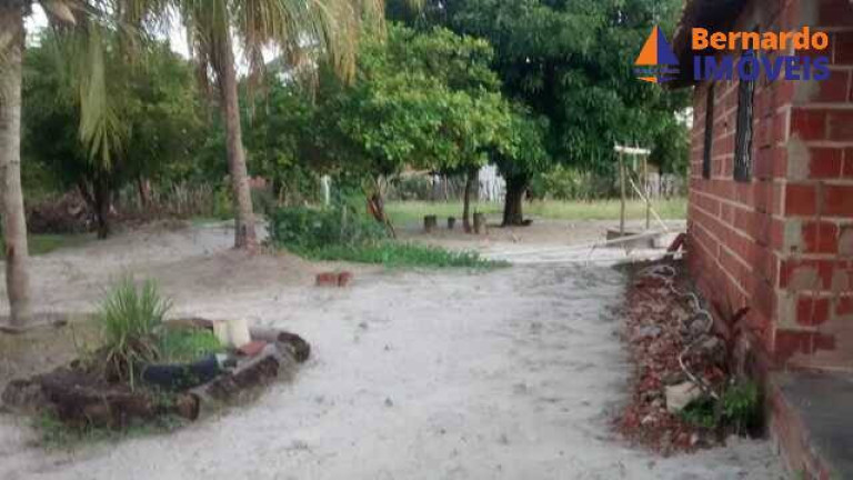 Imagem Chácara à Venda, 5 m² em Caponga - Cascavel Imagem Chácara à Venda, 5 m² em Caponga - Cascavel