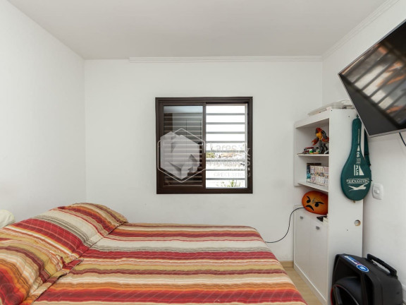 Imagem Sobrado com 3 Quartos à Venda, 178 m² em Vila Gustavo - São Paulo Imagem Sobrado com 3 Quartos à Venda, 178 m² em Vila Gustavo - São Paulo