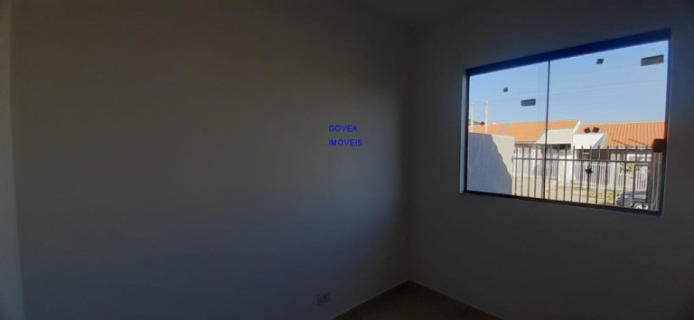 Imagem Casa com 2 Quartos à Venda, 39 m² em Campo De Santana - Curitiba Imagem Casa com 2 Quartos à Venda, 39 m² em Campo De Santana - Curitiba