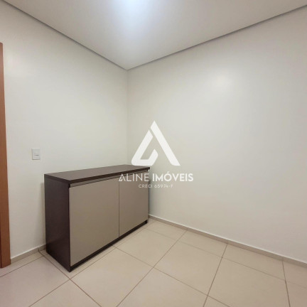 Imagem Apartamento com 2 Quartos para Alugar, 80 m² em Azambuja - Cruz Alta Imagem Apartamento com 2 Quartos para Alugar, 80 m² em Azambuja - Cruz Alta