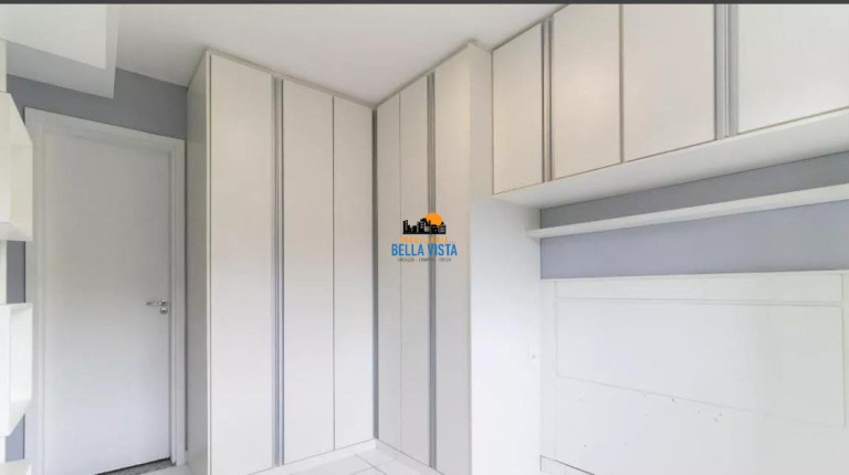 Imagem Apartamento com 2 Quartos à Venda, em Vila Da Saúde - São Paulo Imagem Apartamento com 2 Quartos à Venda, em Vila Da Saúde - São Paulo