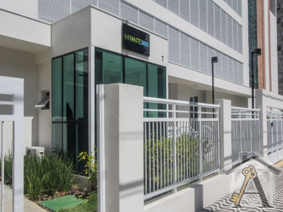 Imagem Apartamento com 2 Quartos à Venda, 87 m² em José Menino - Santos Imagem Apartamento com 2 Quartos à Venda, 87 m² em José Menino - Santos