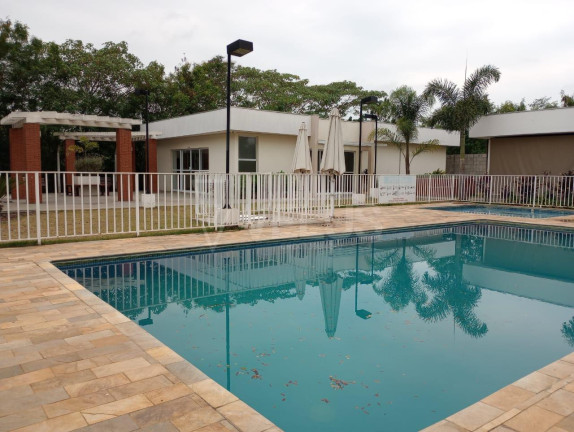 Imagem Apartamento com 2 Quartos para Alugar, 150 m² em Cambuí - Itapetininga Imagem Apartamento com 2 Quartos para Alugar, 150 m² em Cambuí - Itapetininga