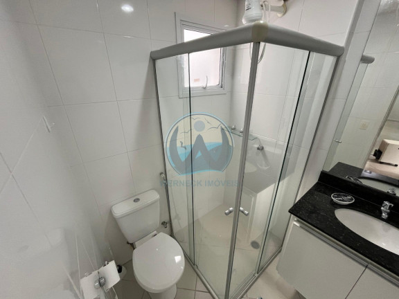 Imagem Apartamento com 2 Quartos à Venda, 70 m² em Praia Grande - Ubatuba Imagem Apartamento com 2 Quartos à Venda, 70 m² em Praia Grande - Ubatuba