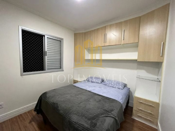 Imagem Apartamento com 2 Quartos à Venda, 62 m² em Jardim América - São José Dos Campos Imagem Apartamento com 2 Quartos à Venda, 62 m² em Jardim América - São José Dos Campos