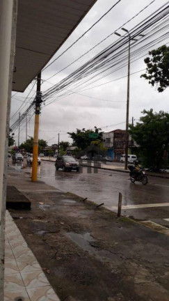 Imagem Imóvel para Alugar, 380 m² em Madalena - Recife